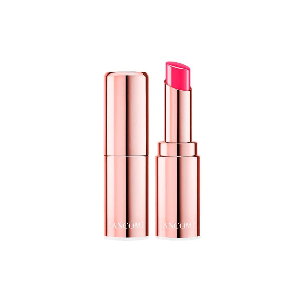 Lancome L Absolu Mademoiselle Shine Balsamo Labbra