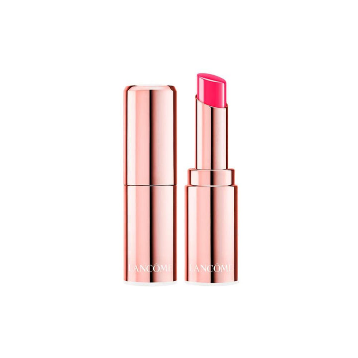 Lancome L Absolu Mademoiselle Shine Balsamo Labbra