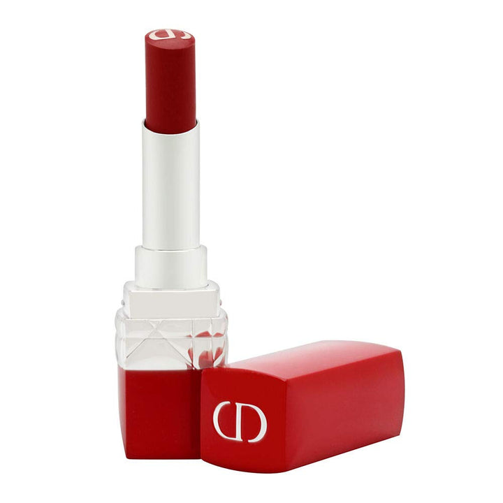DIOR ROUGE DIOR ULTRA CARE