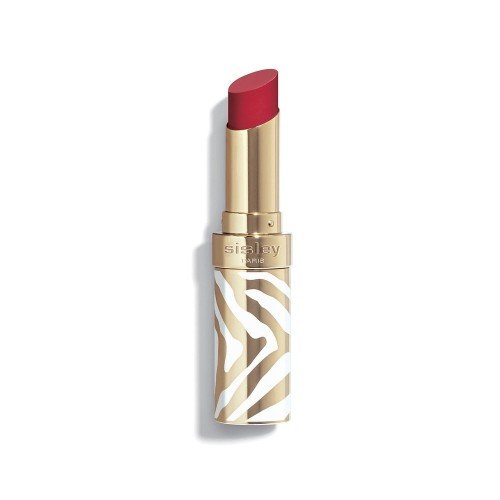 Rossetto Sisley Phyto-Rouge Shine Tester con astuccio - Profumo Web