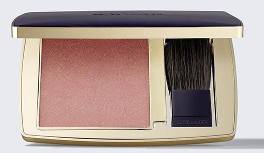 Pure Color Envy Sculpting Blush Estee Lauder con scatola 7g - Profumo Web