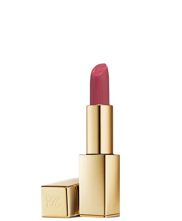 Estee Lauder Rossetto Pure Color Matte Lipstick Tester