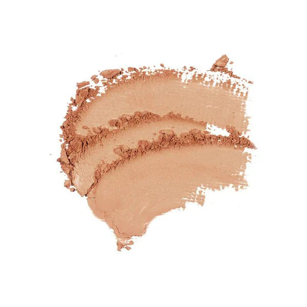DIEGO DELLA PALMA RICARICA CIPRIA HYDRA BUTTER POWDER – COMPACT POWDER TESTER 7g - Profumo Web