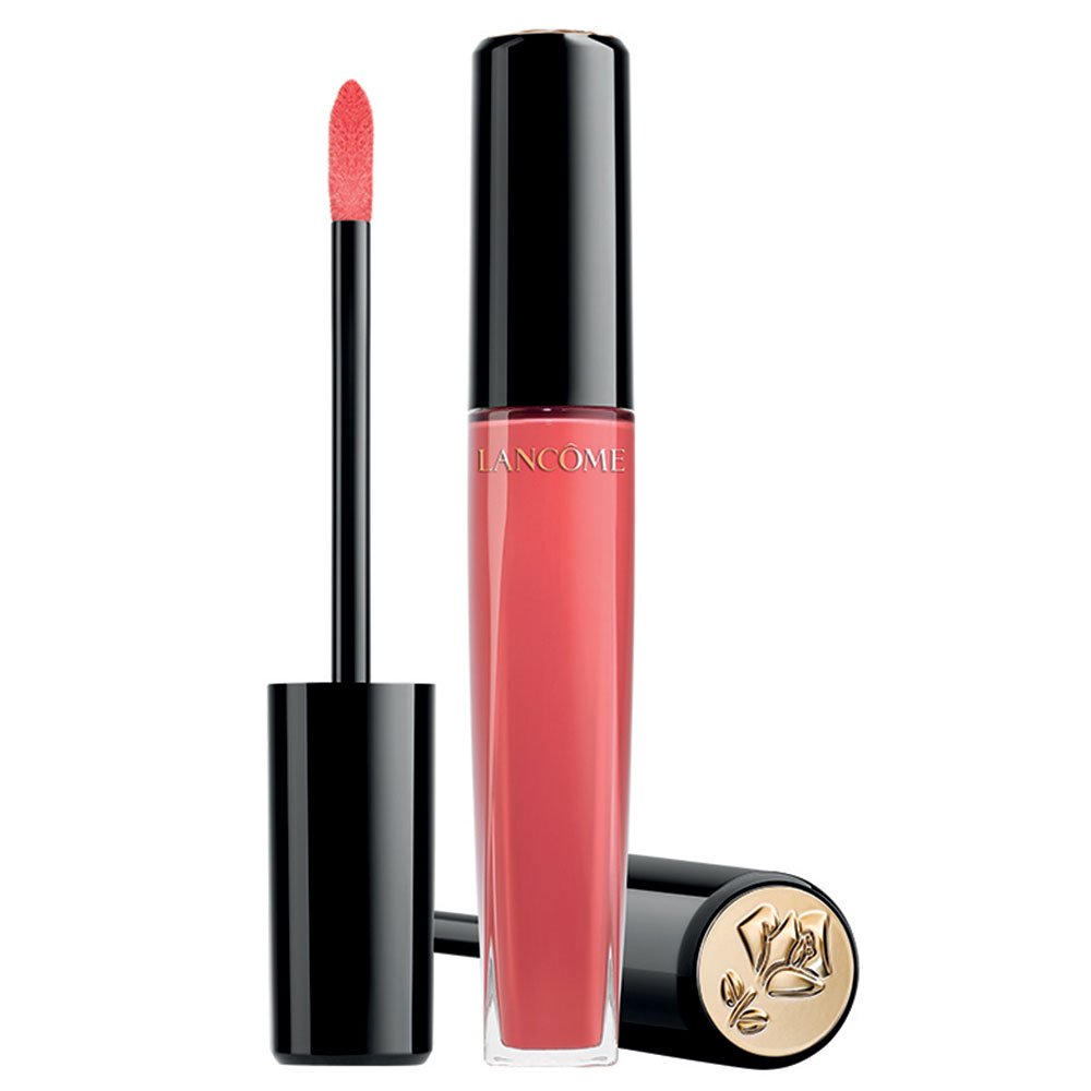 Lancome Tinta L Absolu Velvet Matte Tester