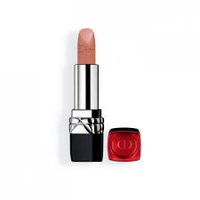 Rossetto Dior Rouge Dior Matte Tester - Profumo Web