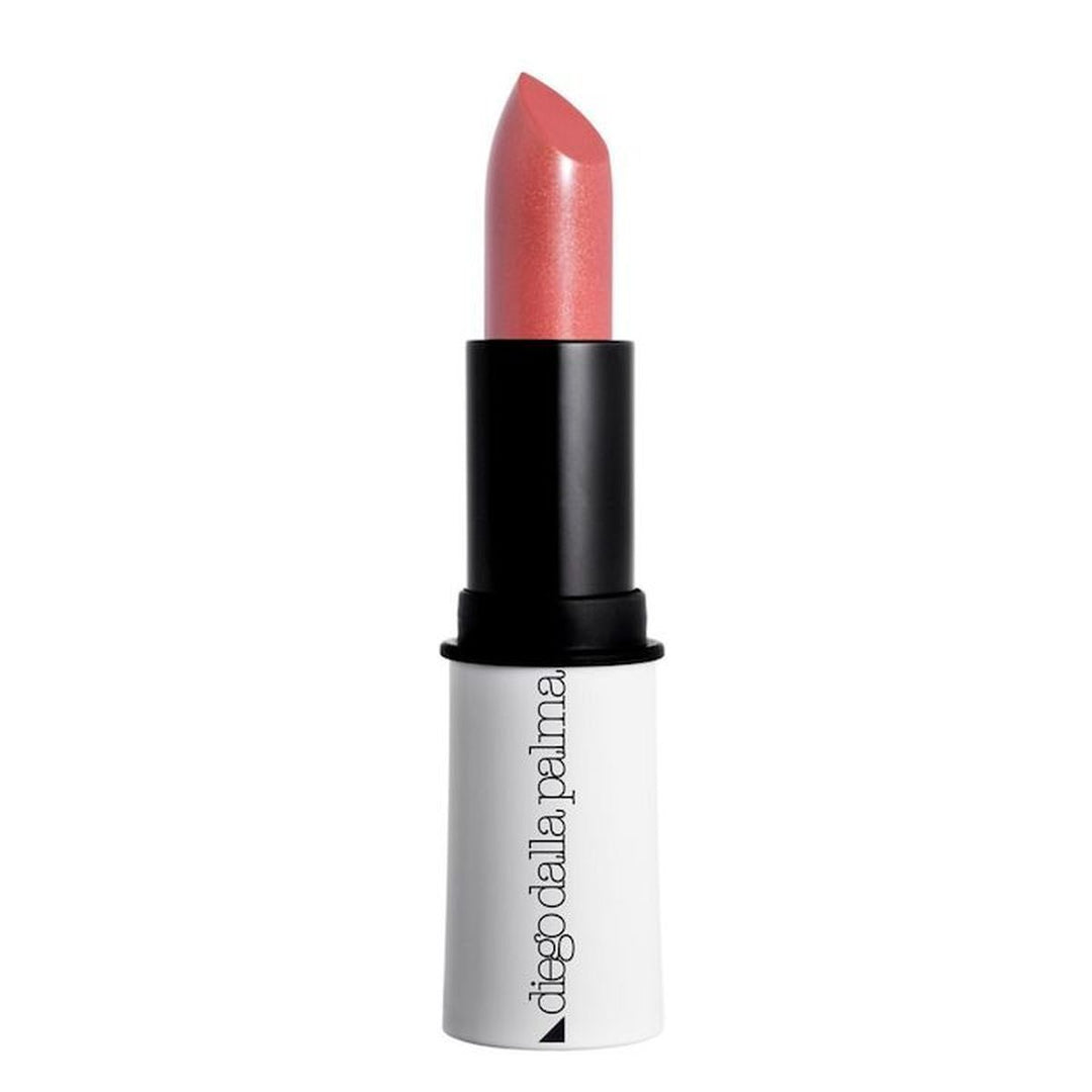 DIEGO DALLA PALMA il rossetto the lipstick tester con tappo di plastica - Profumo Web