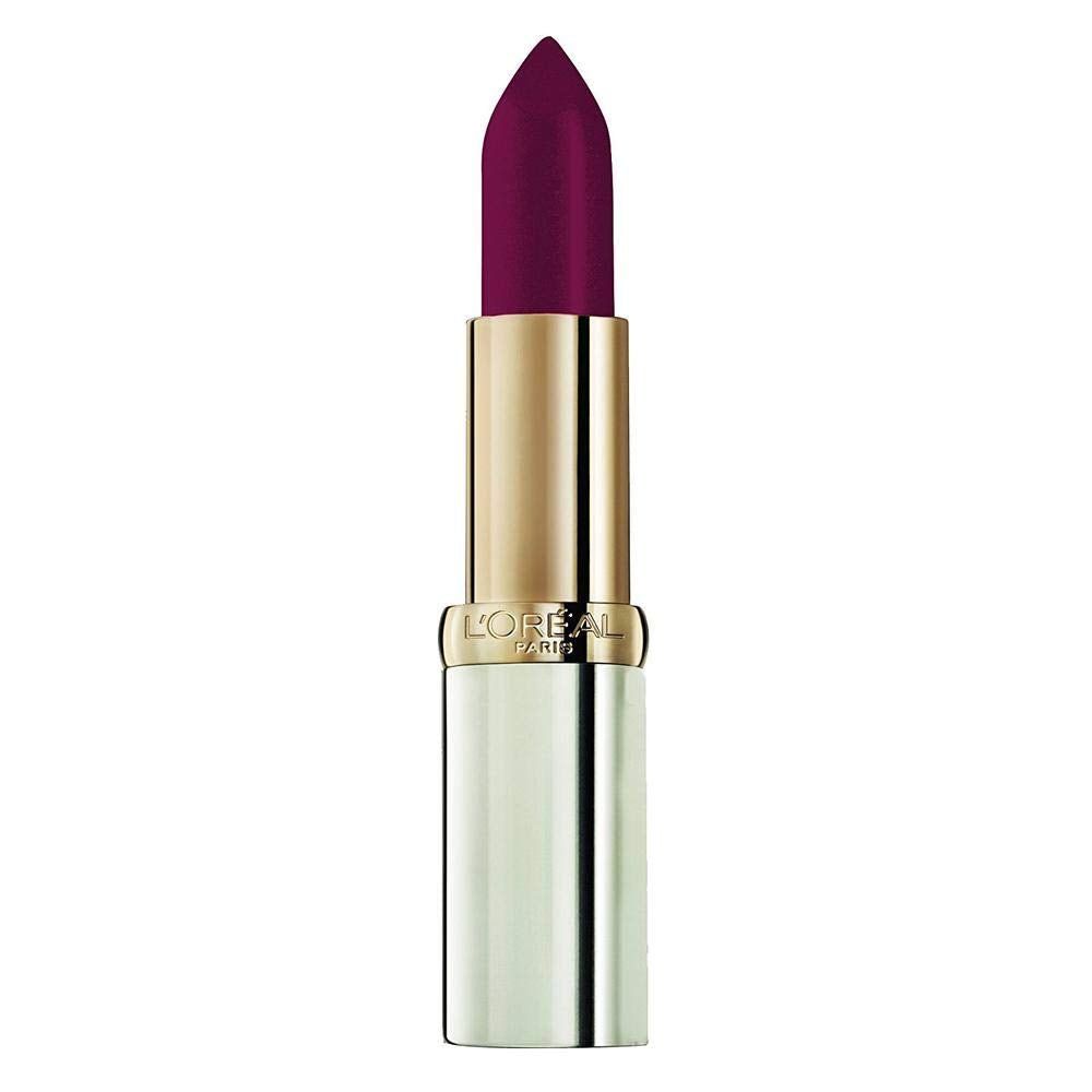 Rossetto L'Oreal Color Riche Matte - Profumo Web