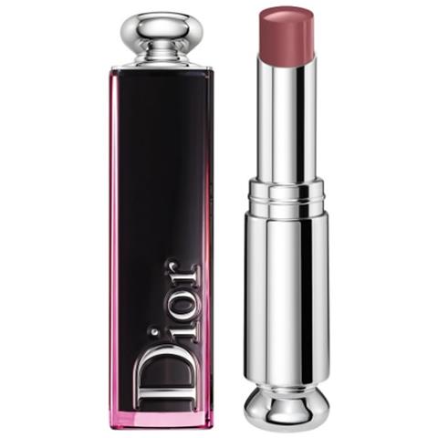 ROSSETTO DIOR ADDICT LACQUER STICK TESTER