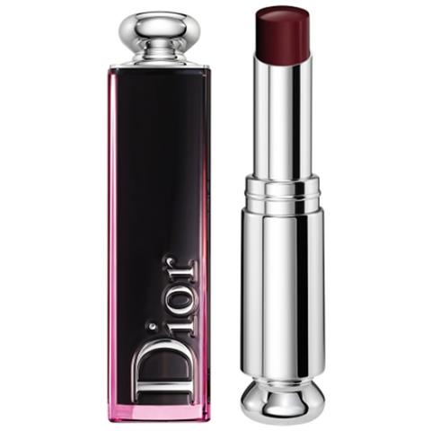 ROSSETTO DIOR ADDICT LACQUER STICK TESTER