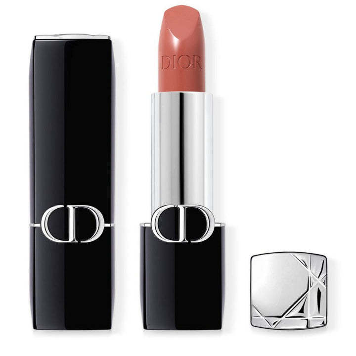 Rossetto Dior Rouge Satin Tester