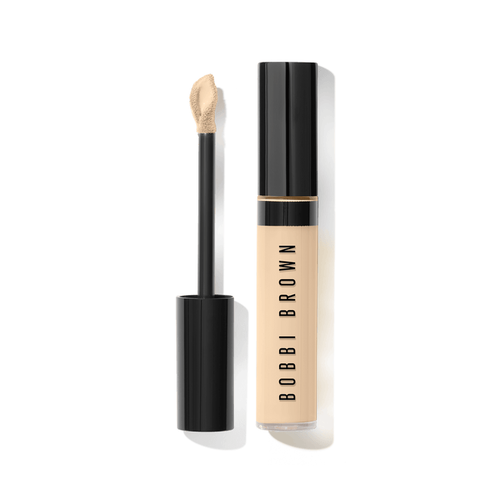 correttore bobbi brown 
