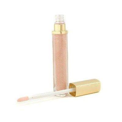 Estee Lauder Pure Colour Lip Gloss Tester - Profumo Web