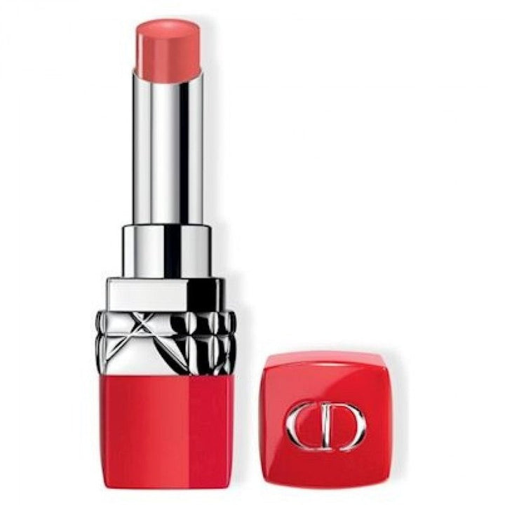 Rossetto Dior Ultra Rouge Tester - Profumo Web