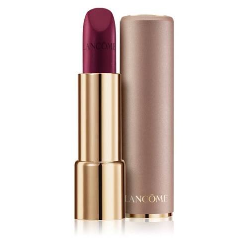 ROSSETTO LANCOME L ABSOLU ROUGE INTIMATTE TESTER - Profumo Web