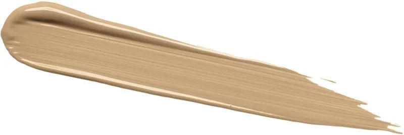 Mini Size Fondotinta Touche Eclat Le Teint 10ml Tester - Profumo Web