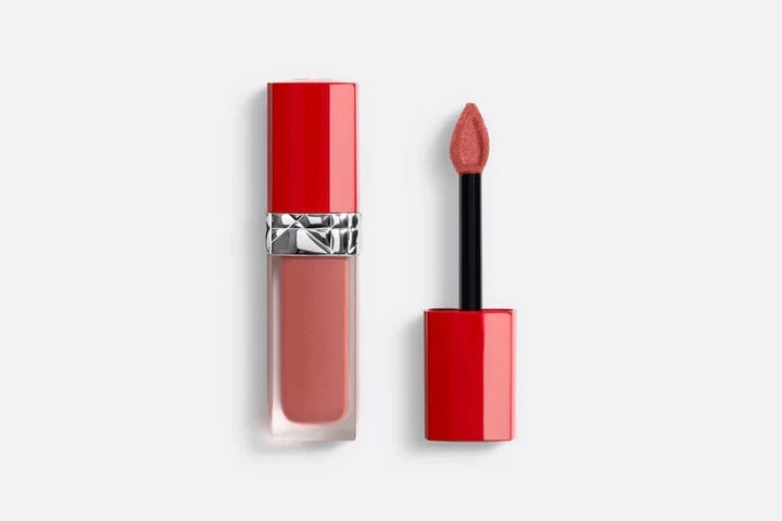 Rossetto Dior Rouge Ultra Care Liquid Tester - Profumo Web