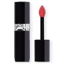 ROUGE DIOR FOREVER LIQUID LACQUER TESTER - Profumo Web