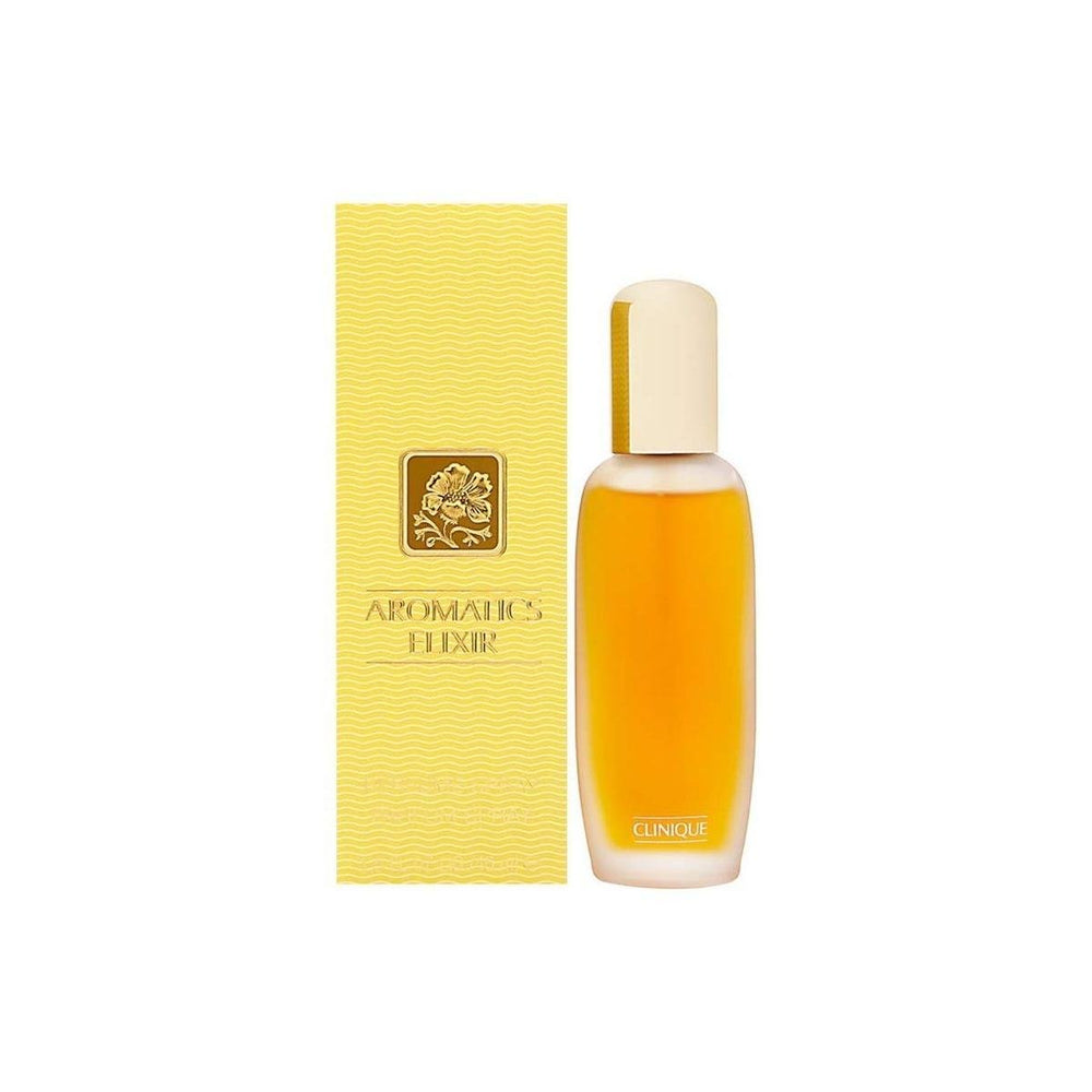Clinique Armatics Elixir PARFUM - Profumo Web