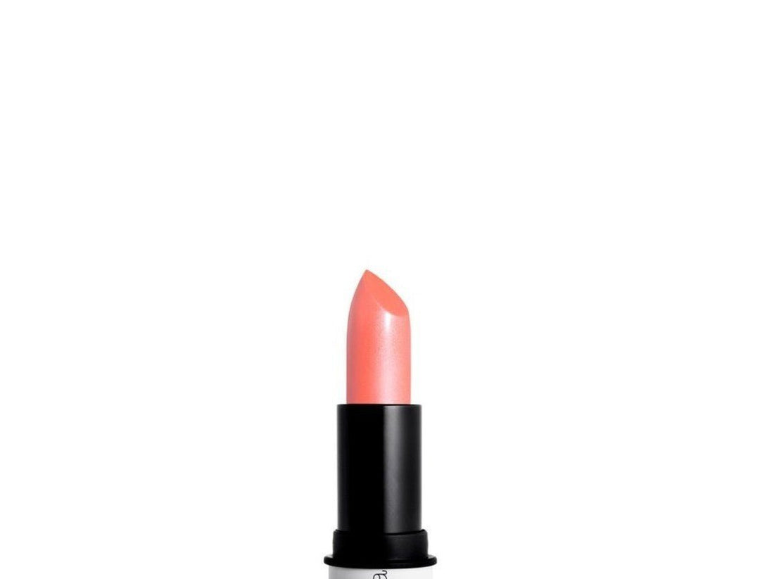 DIEGO DALLA PALMA il rossetto the lipstick tester con tappo di plastica - Profumo Web