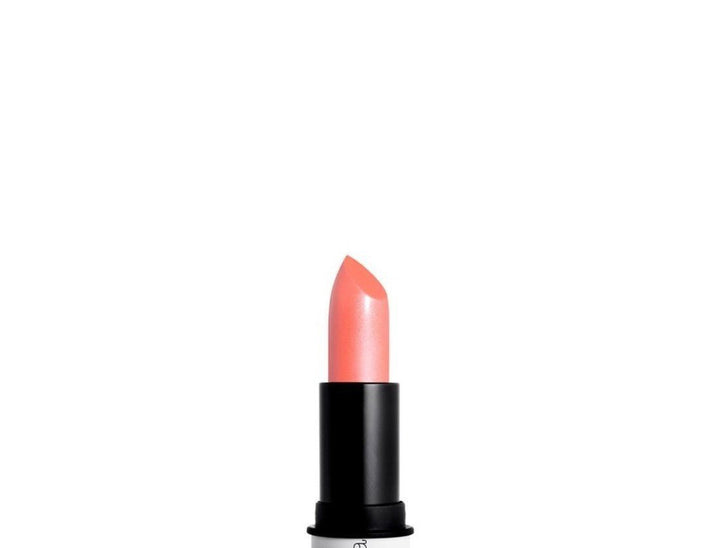 DIEGO DALLA PALMA il rossetto the lipstick tester con tappo di plastica - Profumo Web