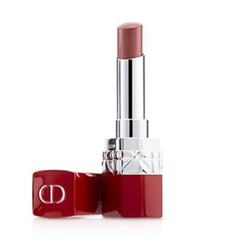 Rossetto Dior Ultra Rouge Lunga Durata