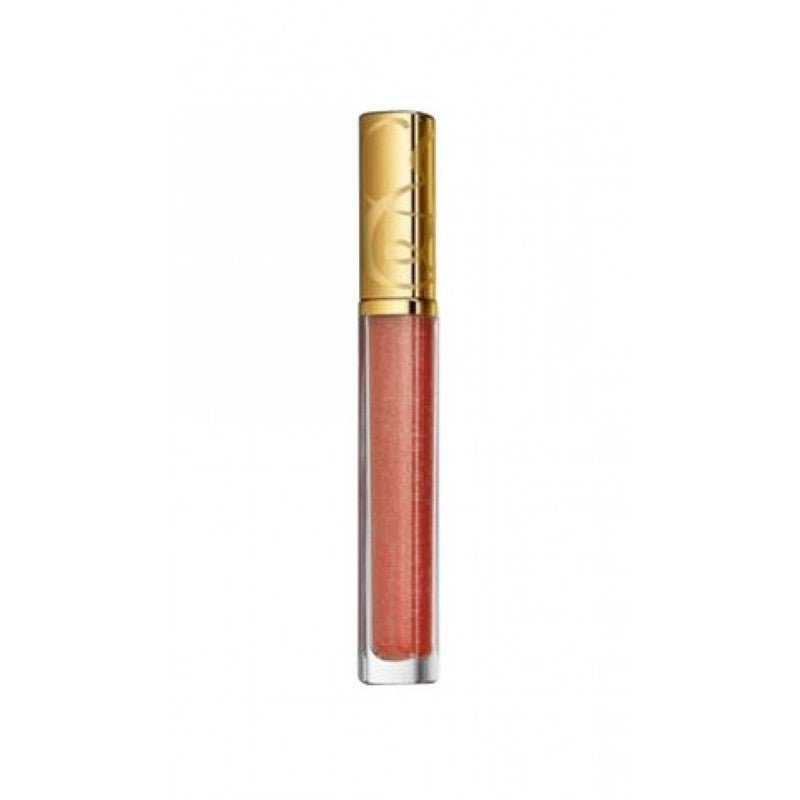 Estee Lauder Pure Colour Lip Gloss Tester - Profumo Web
