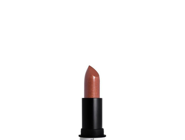 DIEGO DALLA PALMA il rossetto the lipstick tester con tappo di plastica - Profumo Web