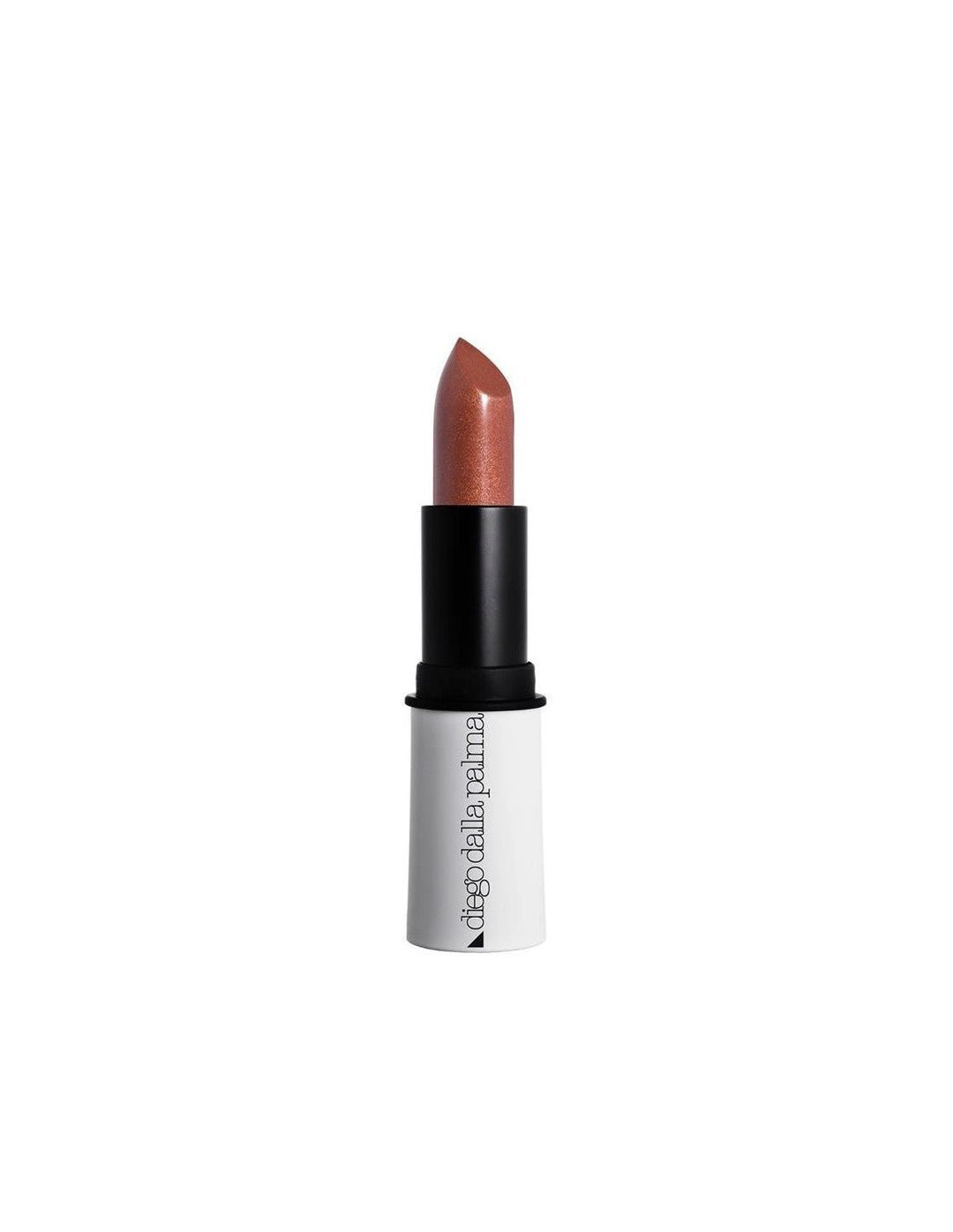 DIEGO DALLA PALMA il rossetto the lipstick tester con tappo di plastica - Profumo Web