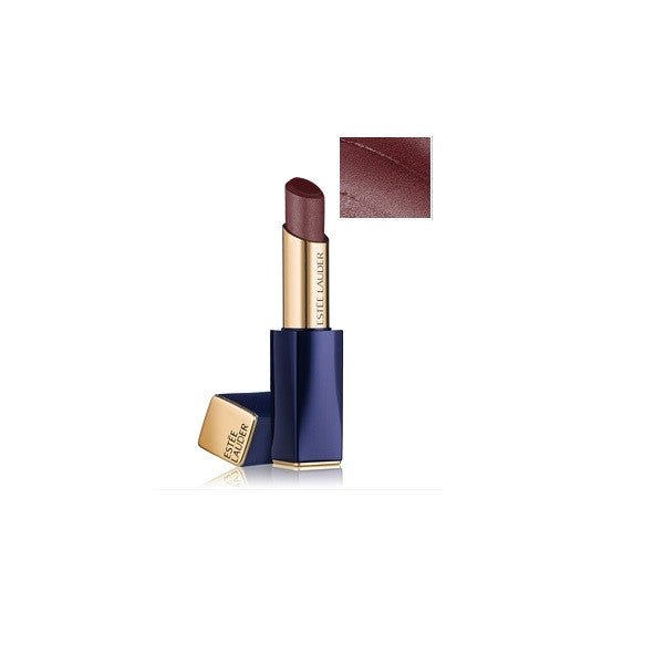 ESTEE LAUDER LIPSTICK PURE COLOR ENVY SHINE TESTER CON TAPPO DI PLASTICA - Profumo Web