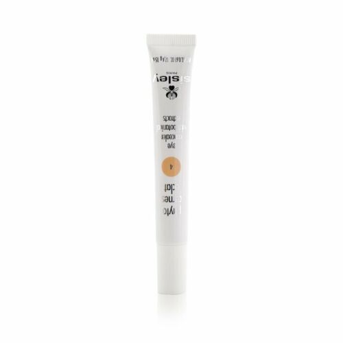 Phyto Cernes Eclat Eye Concealer 15ml Tester - Profumo Web