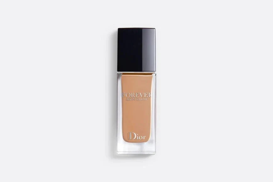 Dior Fondotinta Forever Skin Glow 30ml Tester - Profumo Web