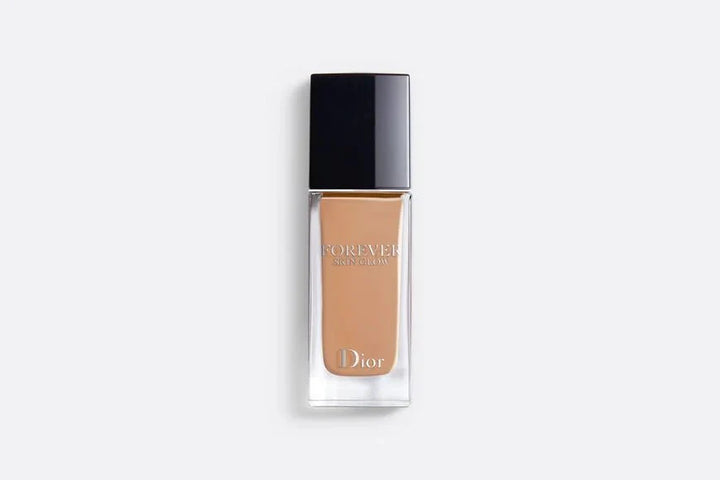 Dior Fondotinta Forever Skin Glow 30ml Tester - Profumo Web
