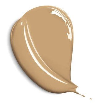 Fondotinta Forever Skin Glow Spf35 20 ml Tester - Profumo Web