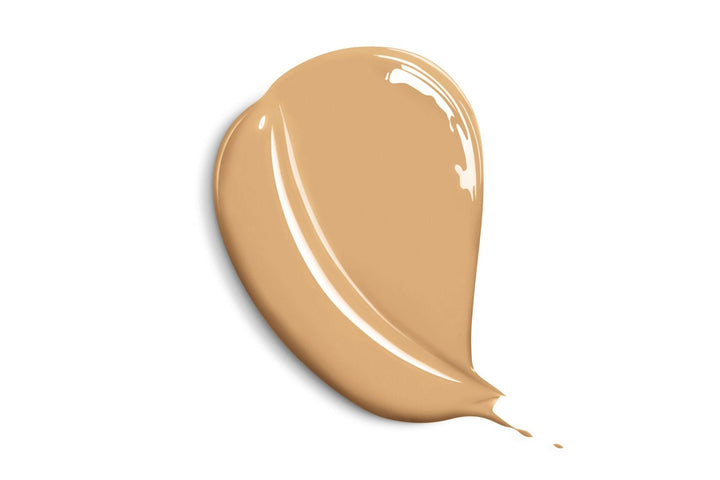 Fondotinta Forever Skin Glow Spf35 20 ml Tester - Profumo Web