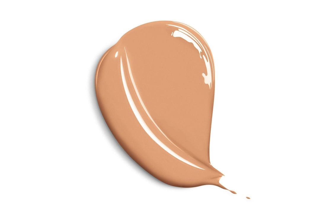 Fondotinta Forever Skin Glow Spf35 20 ml Tester - Profumo Web