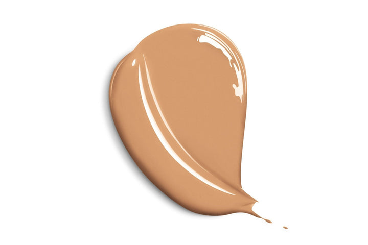 Fondotinta Forever Skin Glow Spf35 20 ml Tester - Profumo Web