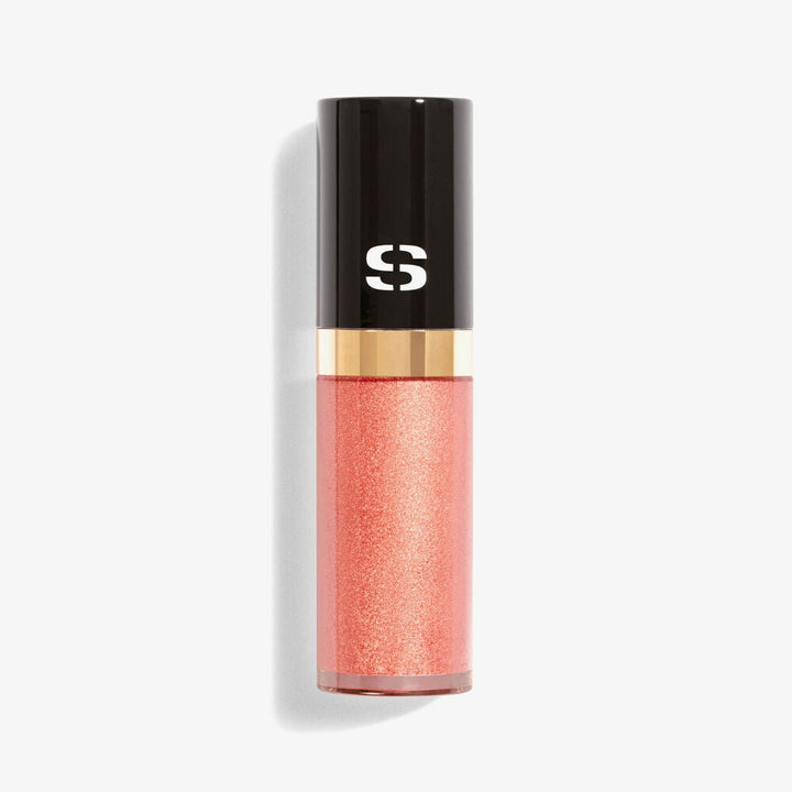 LE PHYTO-GLOSS TESTER - Profumo Web