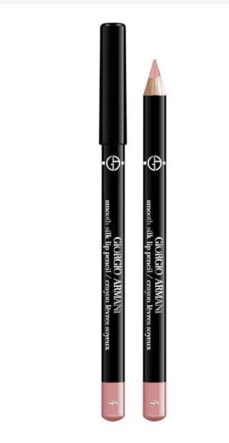 GIORGIO ARMANI  SMOOTH SILK LIP PENCIL - Profumo Web