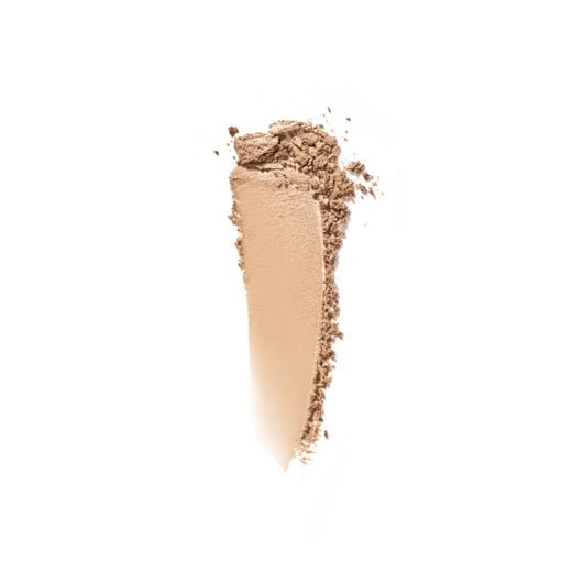 Armani Neo Nude Fusion Power Polvere Viso  Ricarica Tester con pennello - Profumo Web