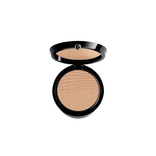 Armani Neo Nude Fusion Power Polvere Viso - Profumo Web