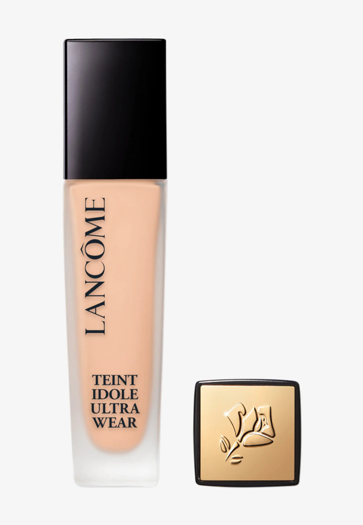 Lancome Fondotinta Teint Idole Ultra Wear Spf15 30ml Tester