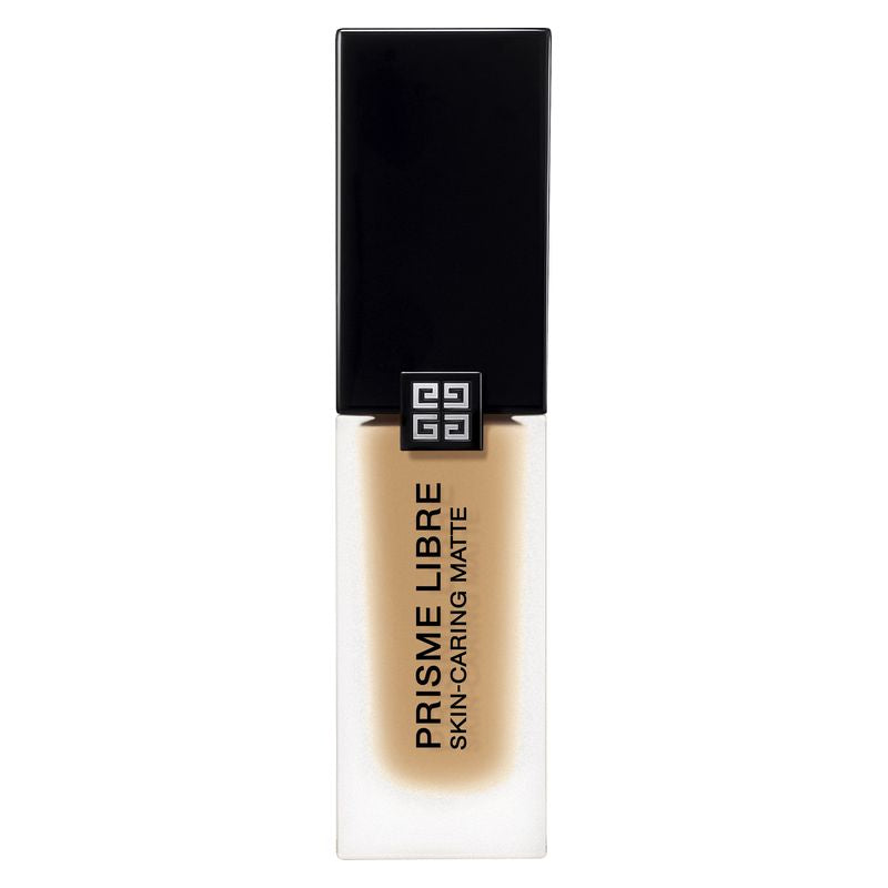 Givenchy Fondotinta Prisme Libre Skin Caring Matte 30ml Tester