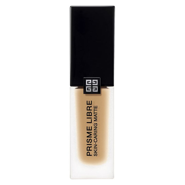 Givenchy Fondotinta Prisme Libre Skin Caring Matte 30ml Tester