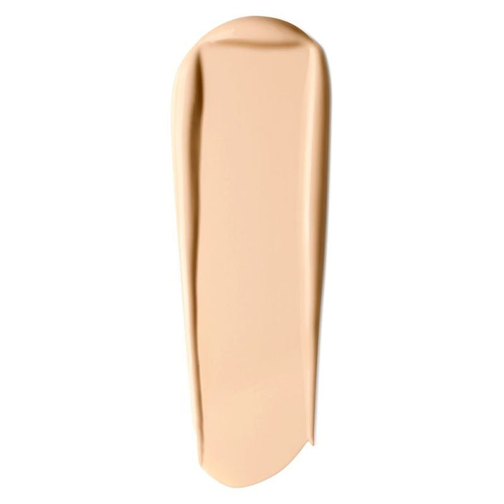 Fondotinta Guerlain Parure Gold Skin Matte 20ml Tester - Profumo Web