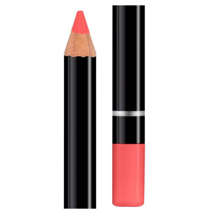 Givenchy Lipliner Tester - Profumo Web