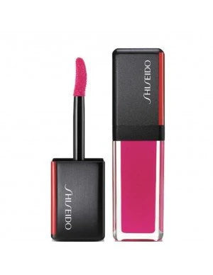 Shiseido Laquerink Lipshine Tester