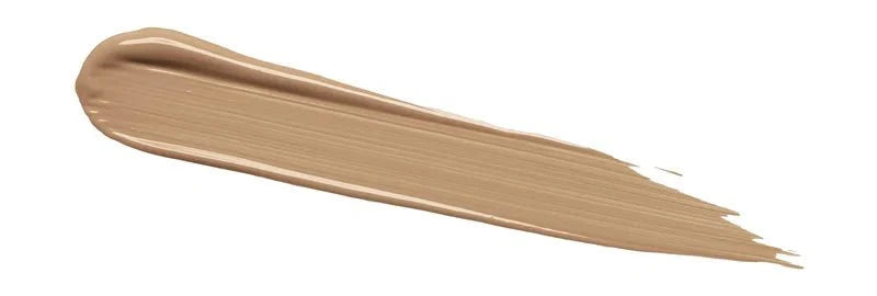 Mini Size Fondotinta Touche Eclat Le Teint 10ml Tester - Profumo Web