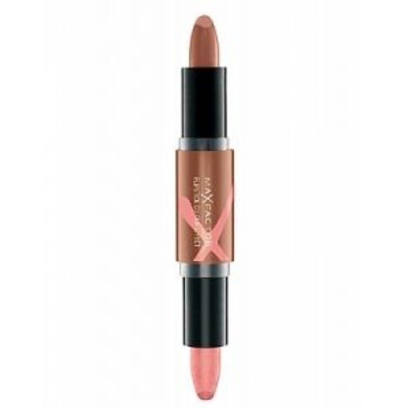 Max Factor flipstick colour effect Tester - Profumo Web