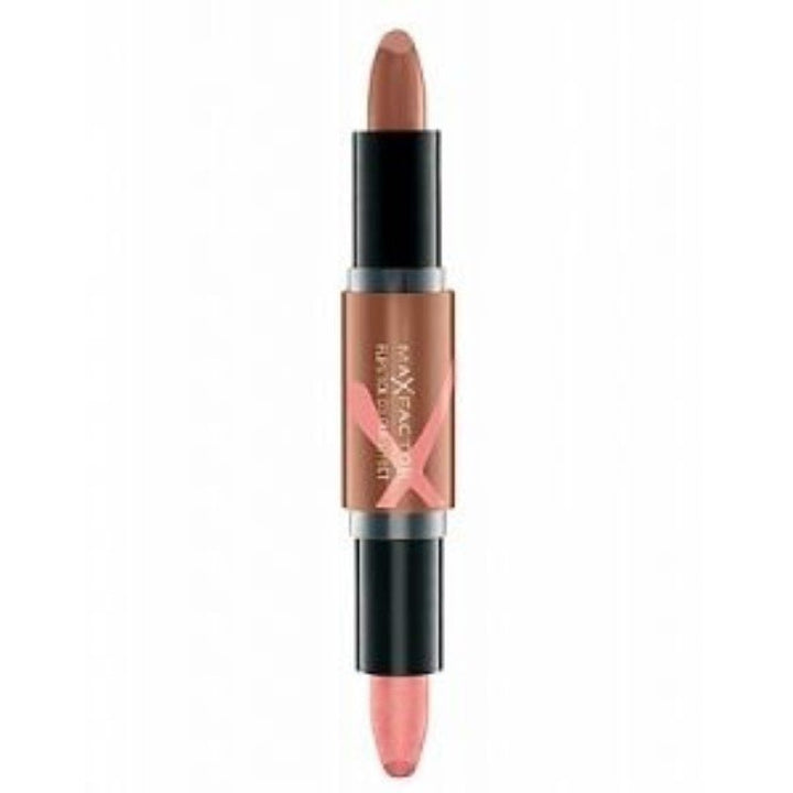 Max Factor flipstick colour effect Tester - Profumo Web