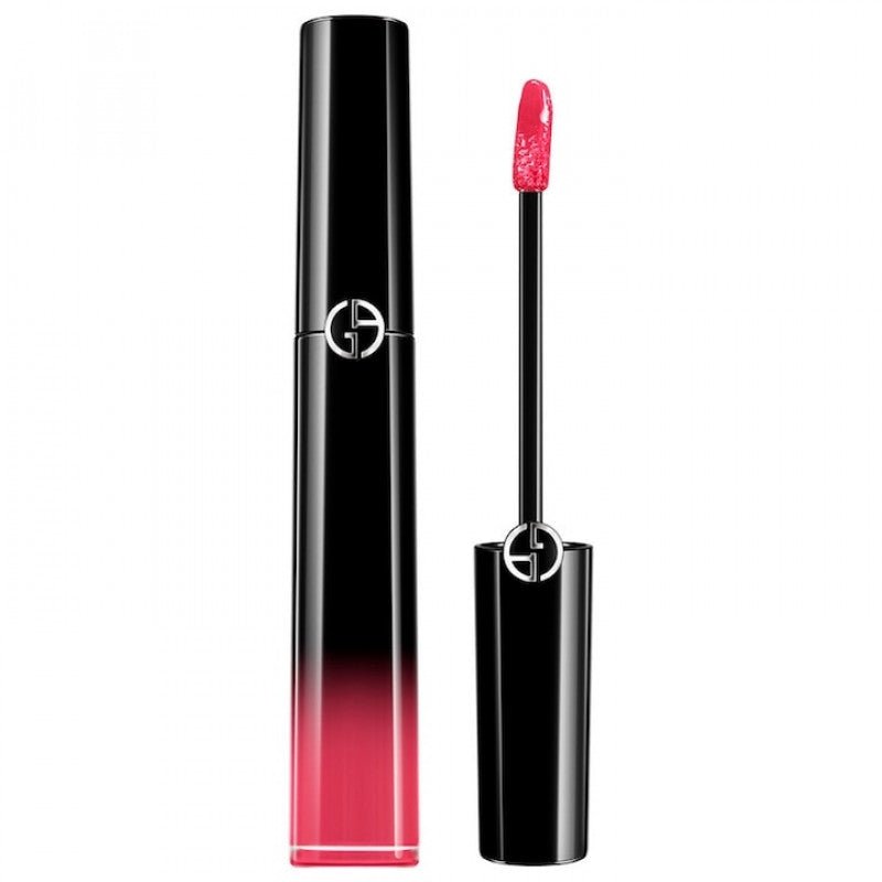 Gloss Armani Ecstasy Lacquer Tester - Profumo Web